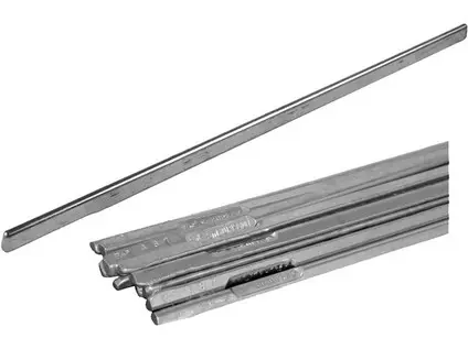 388499_AN-SN40-PB60, AN-SN60-PB40